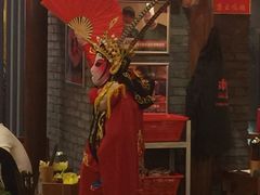 -凯德广场(武胜路店)