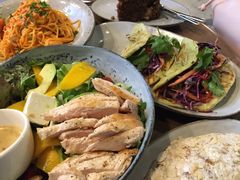 -Wagas(凤凰汇店)