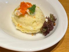 -斗牛士牛排(南京东路店)
