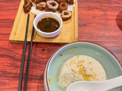 -百家鲜·杭帮菜