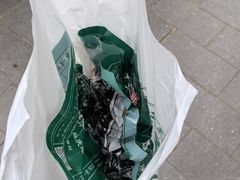 -孙庆海腊牛肉店(大皮院店)