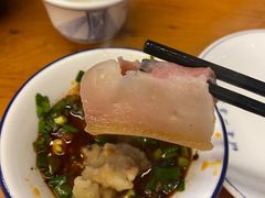 -吴天家私坊铜火锅(远达·帝景华廷店)
