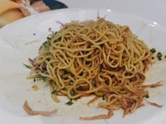 -眉州东坡(通州店)