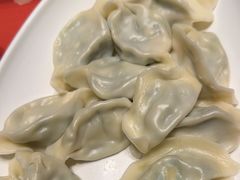 -百富源·海鲜辽菜(张士店)