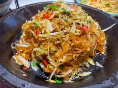 -相遇·川湘融合菜(金坛吾悦广场店)
