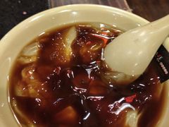 -唇辣号重庆老火锅(亦庄店)