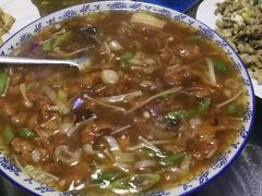 -三鑫酒家(泽州路店)