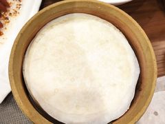 -全聚德烤鸭店(马家堡店)