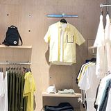 CONVERSE✅年中庆｜潮流达人必入的鞋子店
