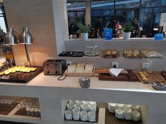 -上海怡沁园度假酒店
