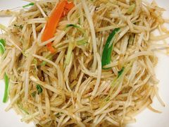 -大方圆酒楼(新颜东路店)