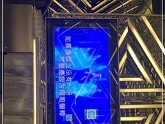 -堂会·KTV·自助餐·团建聚会(天河店)