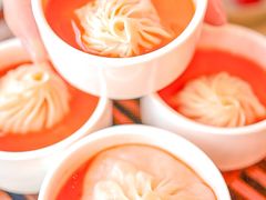 -南海渔村(珠江新城店)