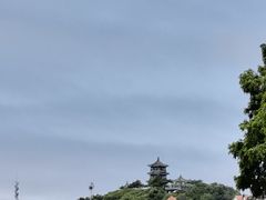 -汇泉广场