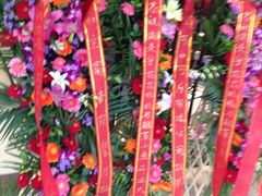 -渝是乎酸菜鱼(龙旗购物中心店)
