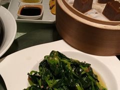 -松鹤楼(山塘街店)