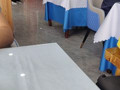 -粥旺府(月环里店)