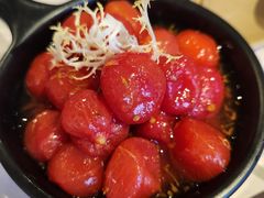 -巴厘龙虾·榜首油焖大虾(青山店)