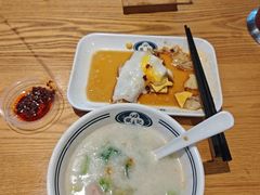 -银记肠粉店(南方医院店)