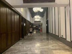 -同庆楼(花园店)