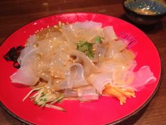 -北方馆(澳门伦敦人店)