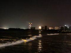 -马銮湾景区