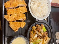 -永和大王(友谊店)