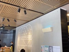 -麦当劳(宾水西道店)