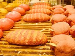 -好利来(东直门银座店)