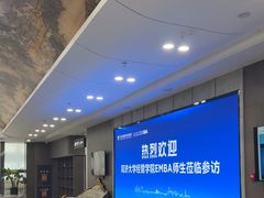 -常熟玉蕙口腔医院