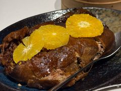 -食廬(浦东嘉里城店)