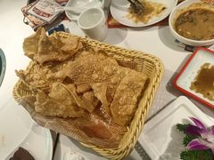 -花田里捞牛火锅(天润店)