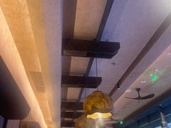 -旺福·贵州酸汤牛肉火锅(陆悦天地店)