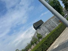 -中国西部国际博览城