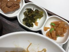 -春风松月楼(七宝万科店)