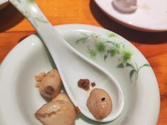 -潍城老菜馆·地标美食