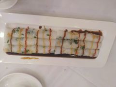 -彩福皇宴(皇室堡店)