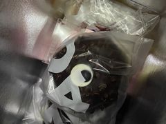 -稻香园蛋糕(舜玉店)