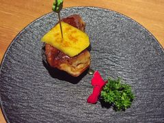 -味见·荣家(亚泰大街店)