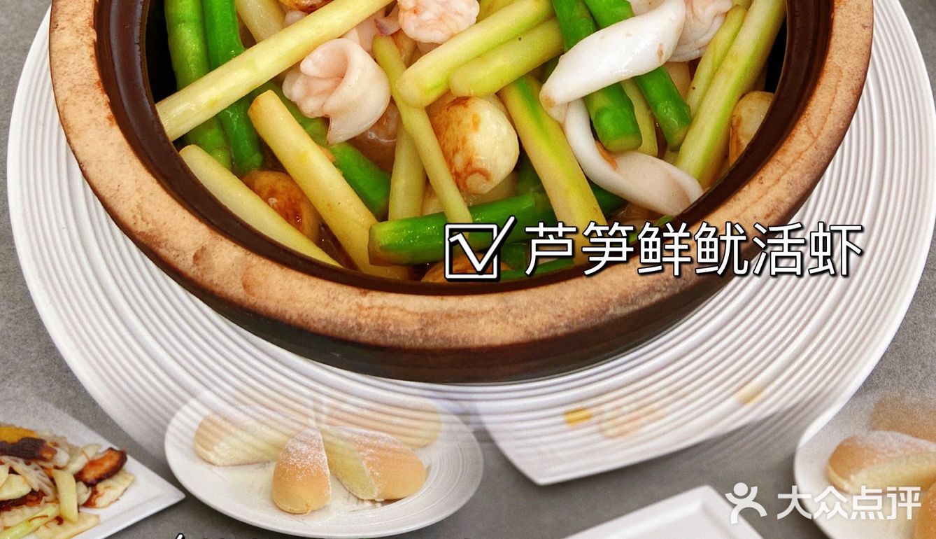 没人知道这家店，我真的会伤心，ok？