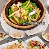 没人知道这家店，我真的会伤心，ok？