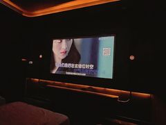 -尔雅释地足道SPA·旗舰店