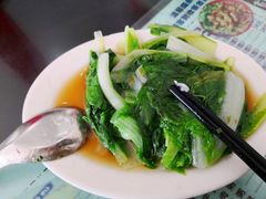-荔园小馆(园岭新村二期店)