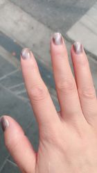 -RL Nail·瑞丽美甲美睫品牌原创店