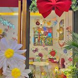 东莞｜是超可爱可丽饼耶՞•🐽•՞ 糯叽叽