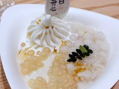 -友阿国际广场(邵阳店)