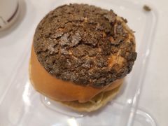 -喜宴又一村·粤菜·茶点·海鲜(壹方天地店)