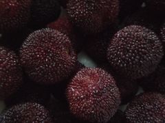 -鲜丰水果(上海汇城苑店)