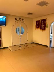 点击看大图 -北京惠民中医儿童医院