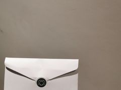 -觅你映画·精致照相馆(爱琴海店)